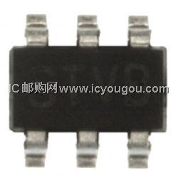 LM2842XMK-ADJL/NOPBDƬ